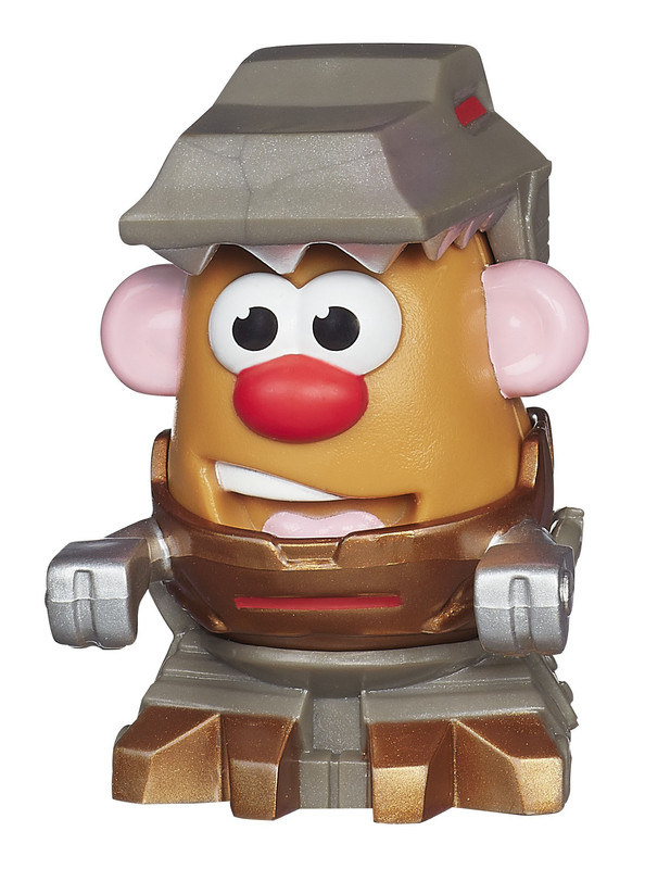 TRANSFORMERS-MIXABLE-MASHABLE-HEROES-FIGURE---GR