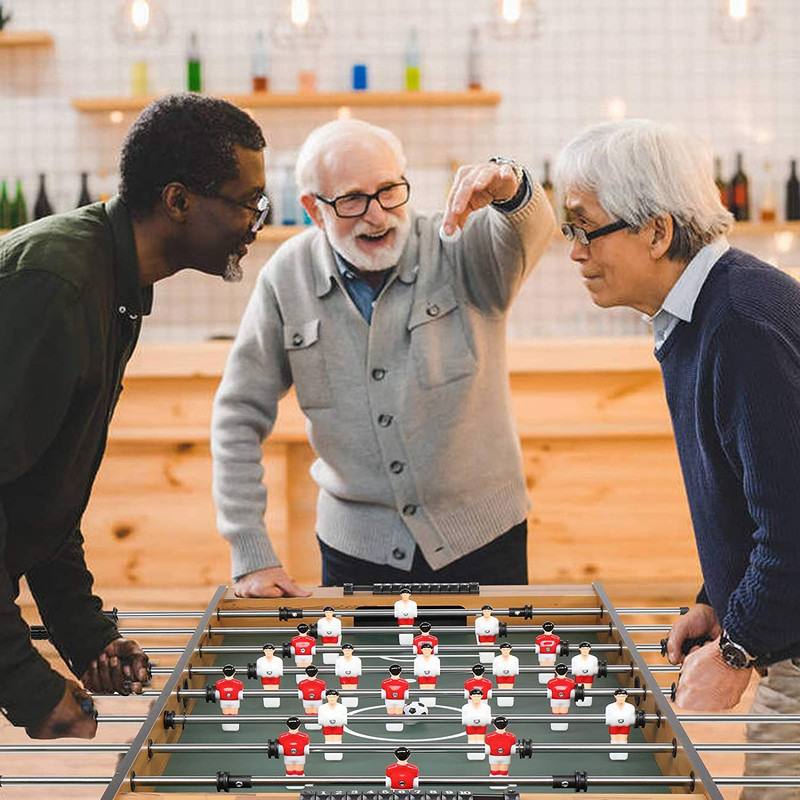 71 mmebvb8L._AC_SL1500_