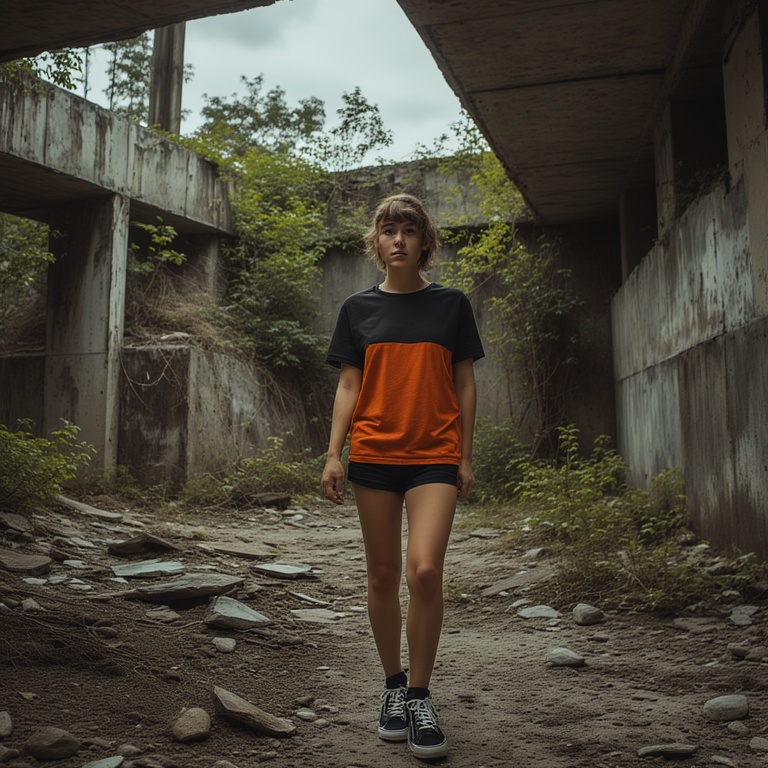 A-teenage-girl-likely-Caucasia-(31)
