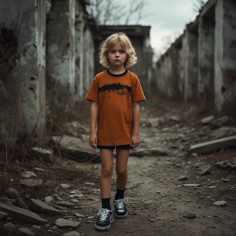 An-young-Hungarian-kidteenchil-(5)