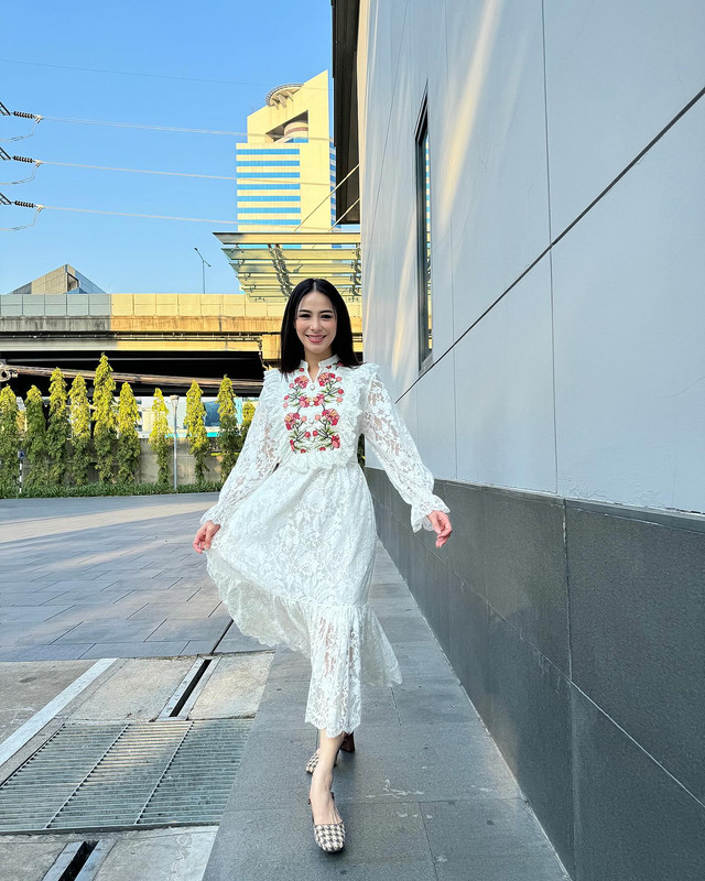 rodmayaloha_1714285640_3355993653641507767_20798054