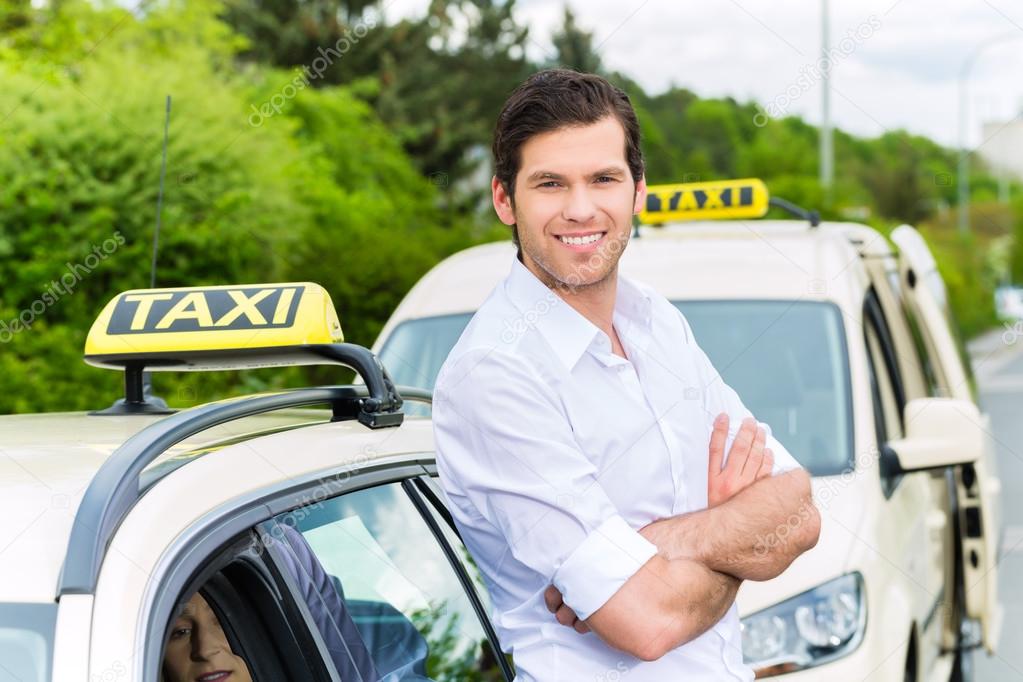 depositphotos-83108898-stock-photo-drive