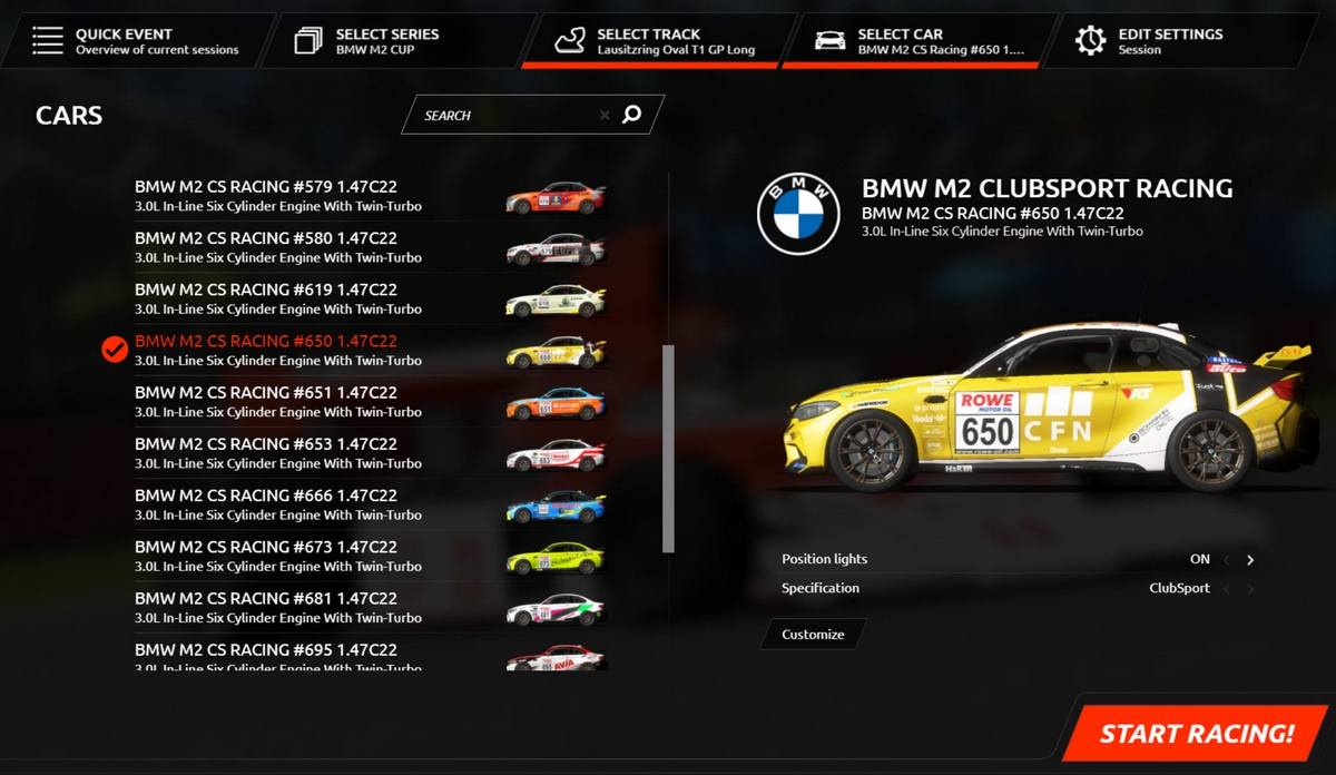 Screenshot 2024-10-30 065817