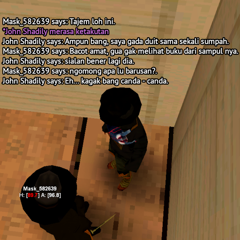 spacer.png
