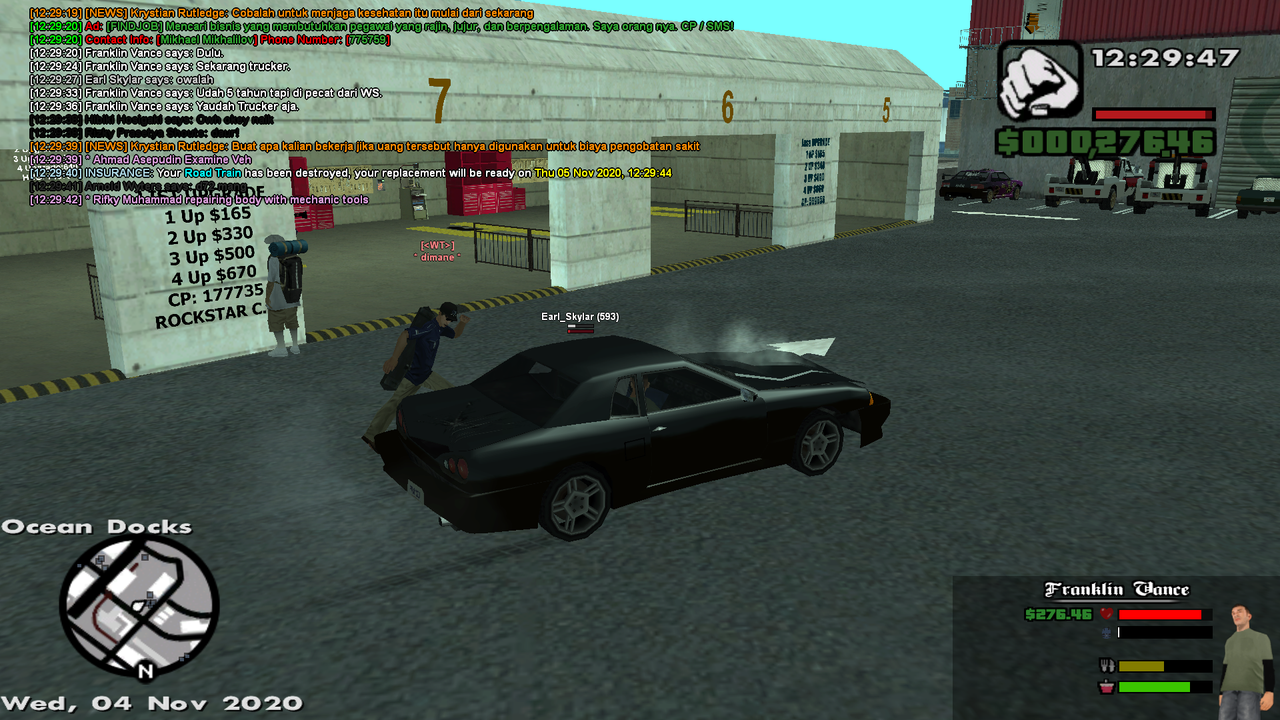 sa-mp-007.png