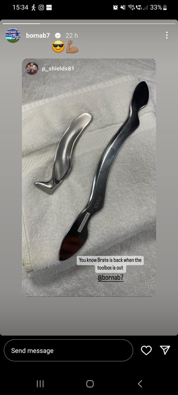 Screenshot_20221231_153420_Instagram