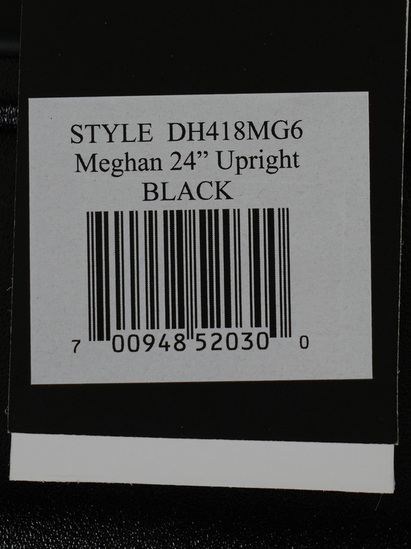 DKNY DH418MG6MBLK (9)