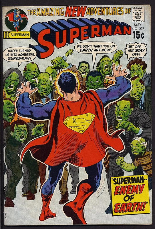 superman237121.jpg