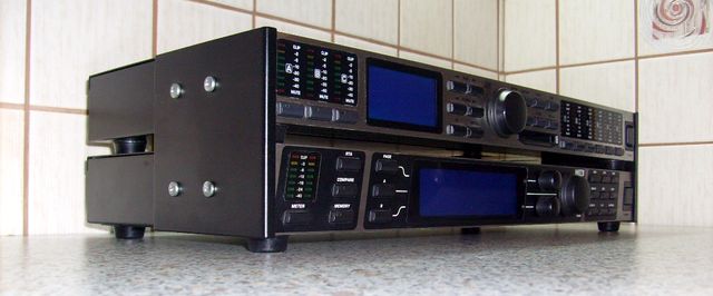 714_deq_a_dcx