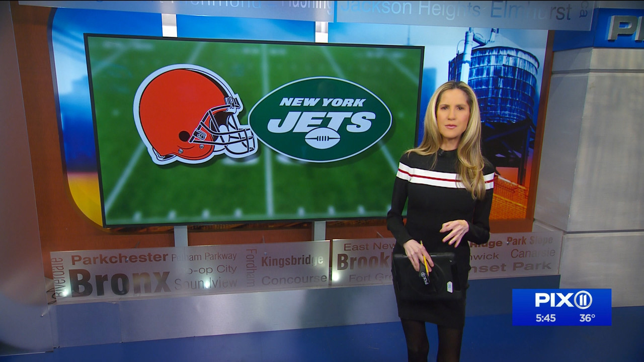 12.27 - 22.00.00 - PIX11 News at 5  ᴺᵉʷ. Local news, sports and weath....mts_snapshot_00.46.22.389