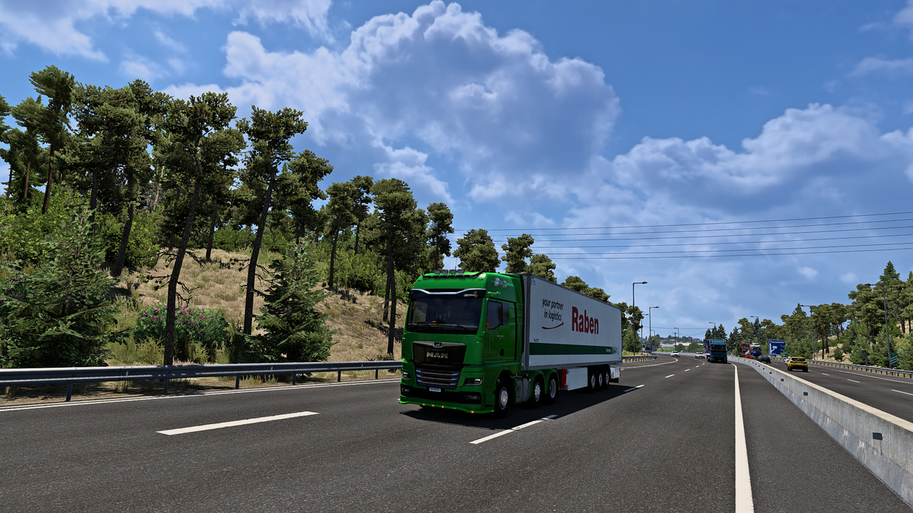 Zrzut ekranu (11216)