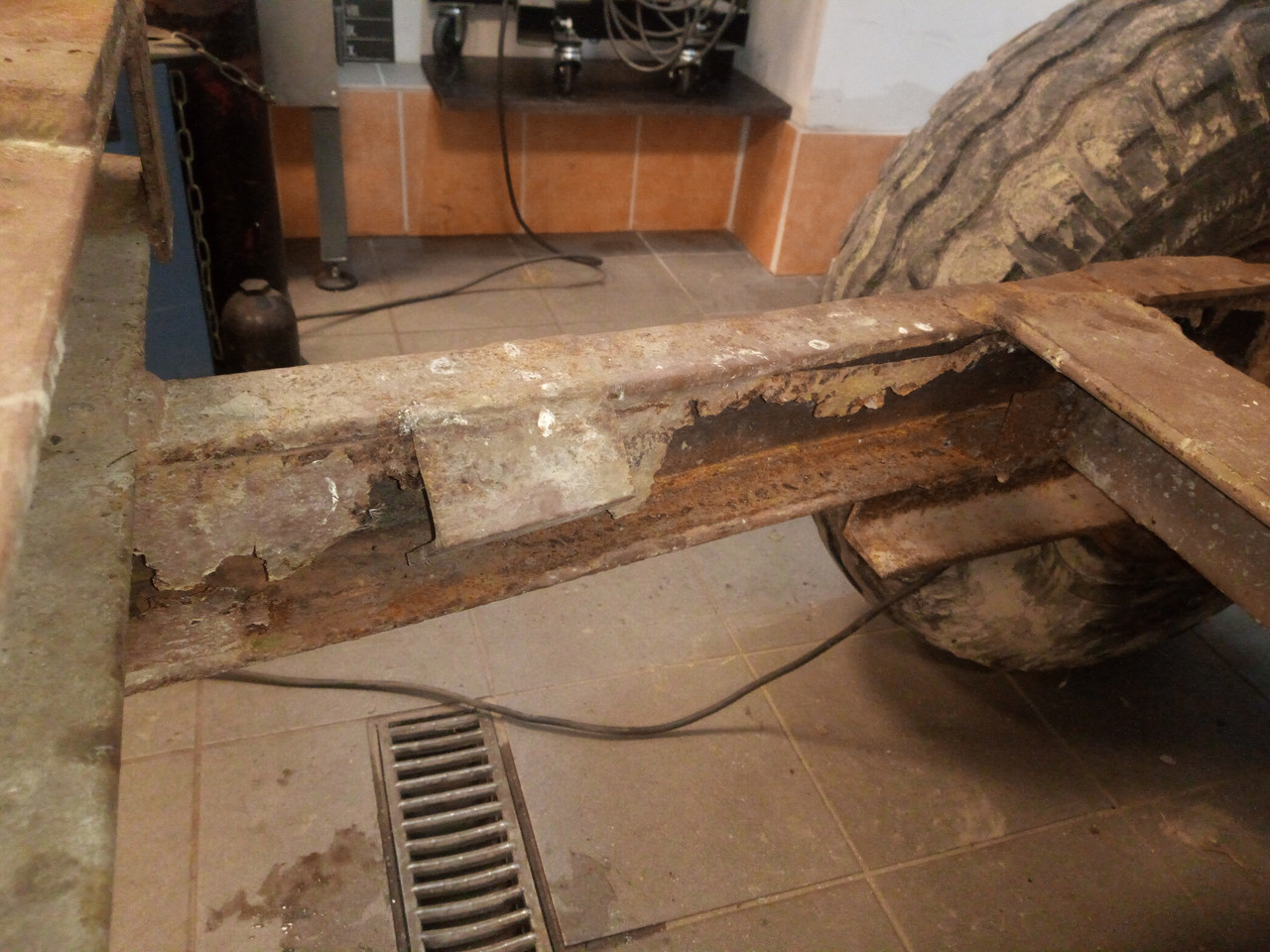 IMG 20260102 154319894