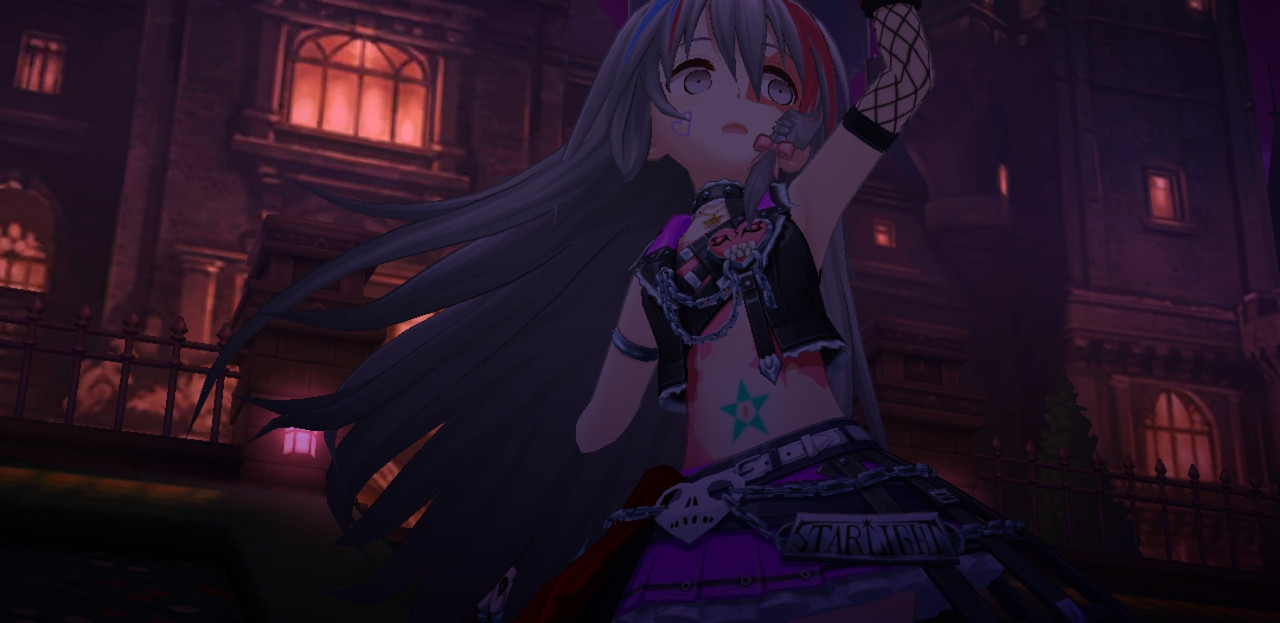 デレステ_2019-03-03-10-55-37