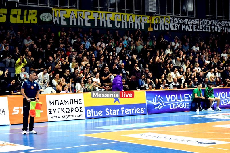 kalamata-olympiakos-DSC-0235