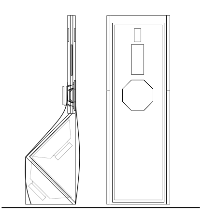 148_pmr1