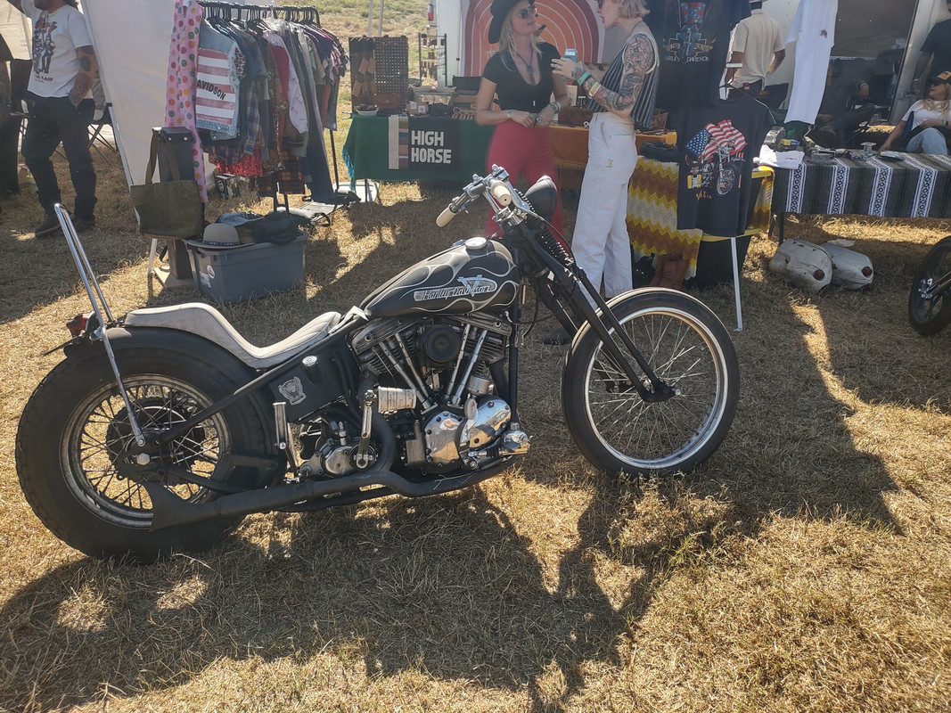 IMG_20241019_124350579_HDR