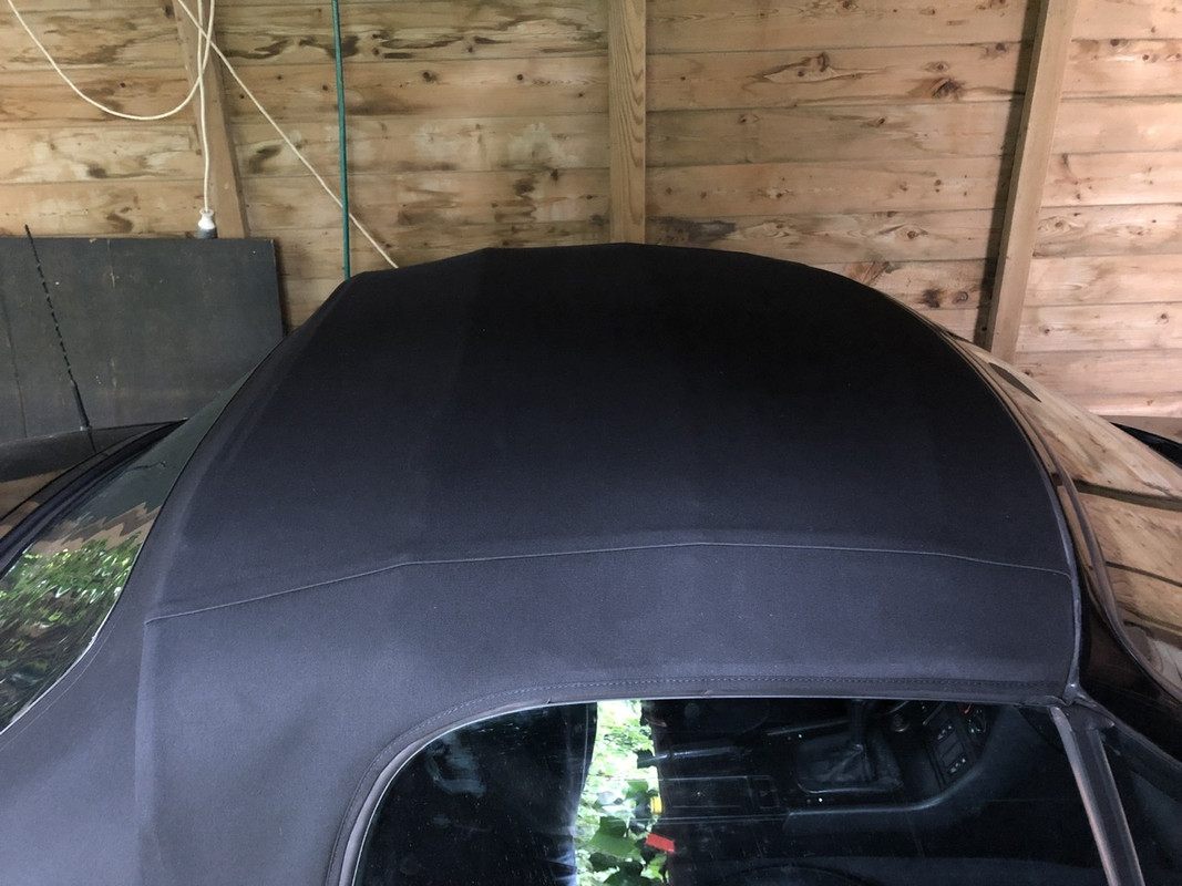 0C3B9987-1E4C-4A73-B057-860425CBA3B1