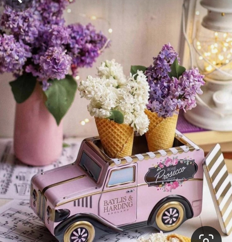 Screenshot_20240405_215348_Pinterest