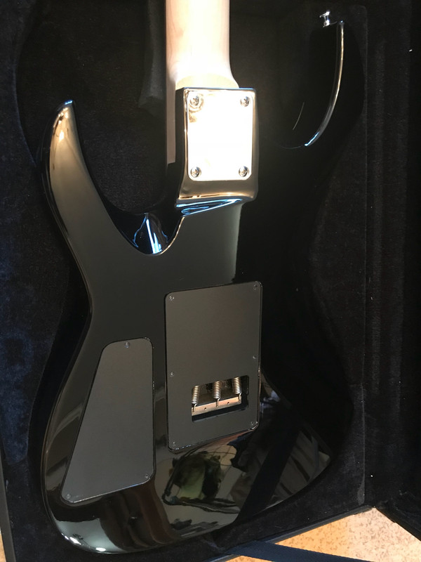 IMG_9145-22-09-18-15-16