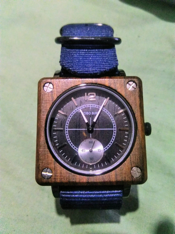 IMG_20190528_230413~2