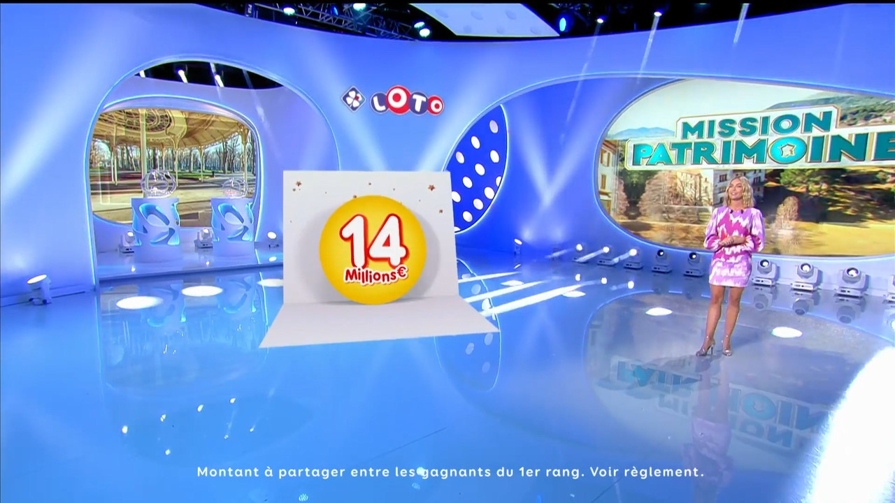 2022-09-17_20_00_TF1_Le-20h.mp4_snapshot_00.57.31.429