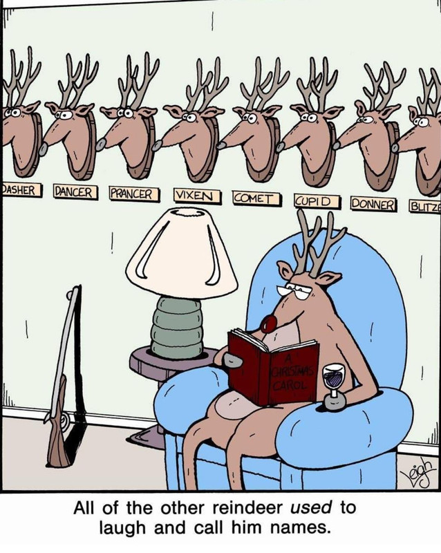 408878009_10231785668813449_6562970801036359894_n