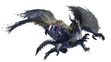 Monster-Hunter-Rise-Dawn-3-1024x576.png