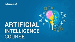 Deep Learning For Developer Crash Course Part 2 Microsoft Azure Plus Ai Conference 2019