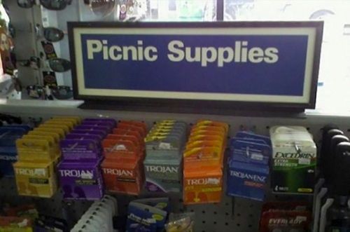 [Image: 10-funny-supermarket-fails-hilarious-misplacement.jpg]