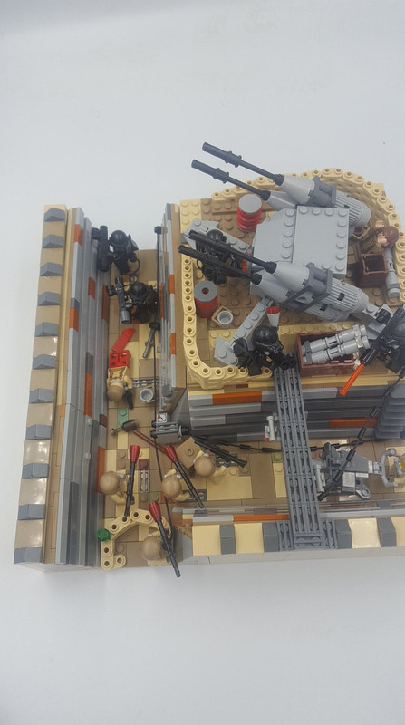 277597122_302337011981283_1588770542095383479_n