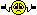 [Image: 3bv-F54b.gif]