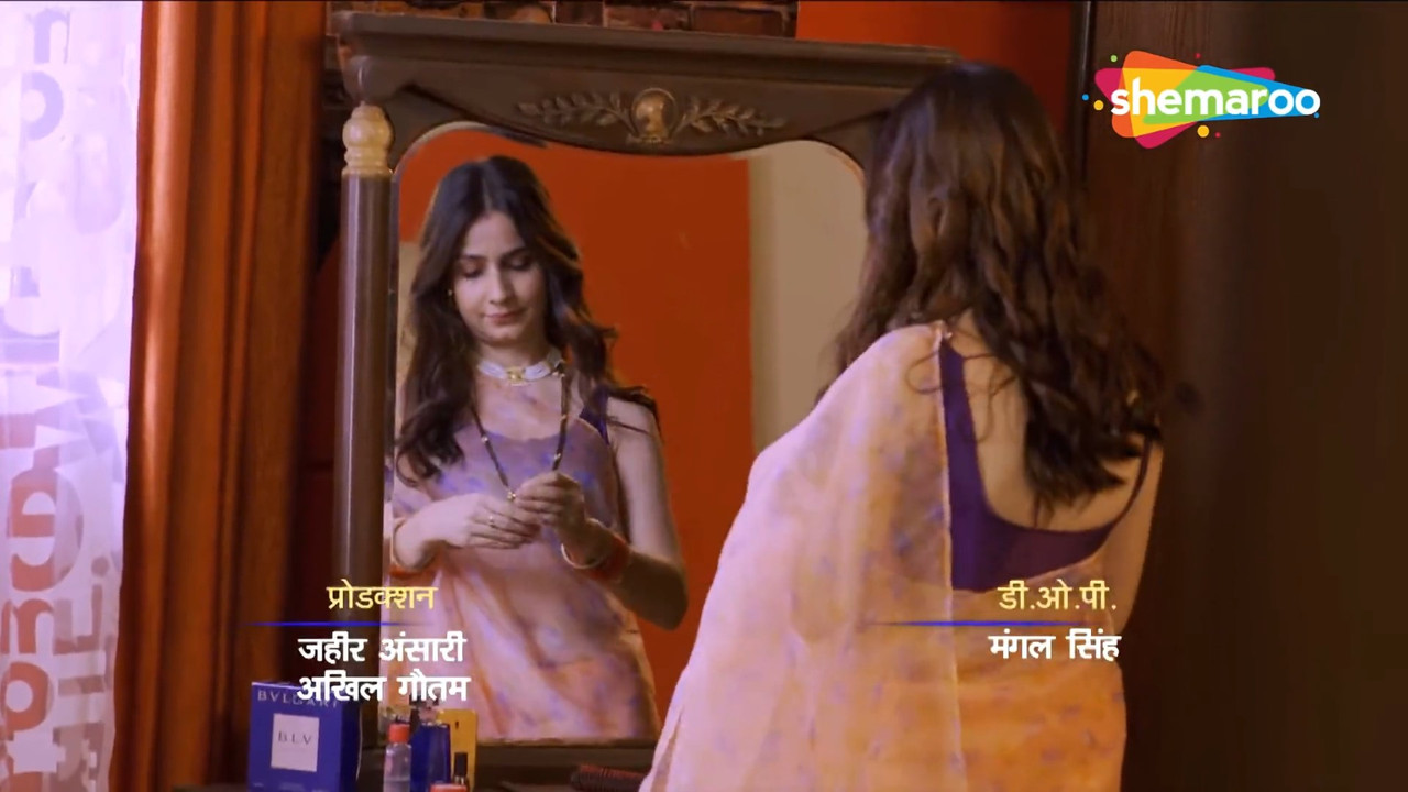 2 Hot and sexy ladies steamy scenes -crimworld scenesonly.mkv_snapshot_00.02.117