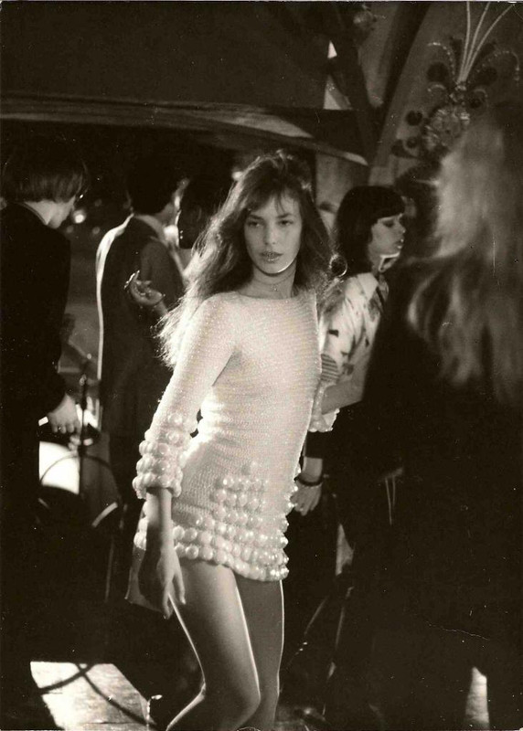 jane_birkin_mc62