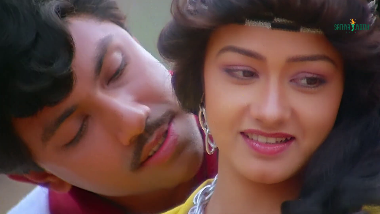 vlcsnap 2025 11 29 08h40m21s129