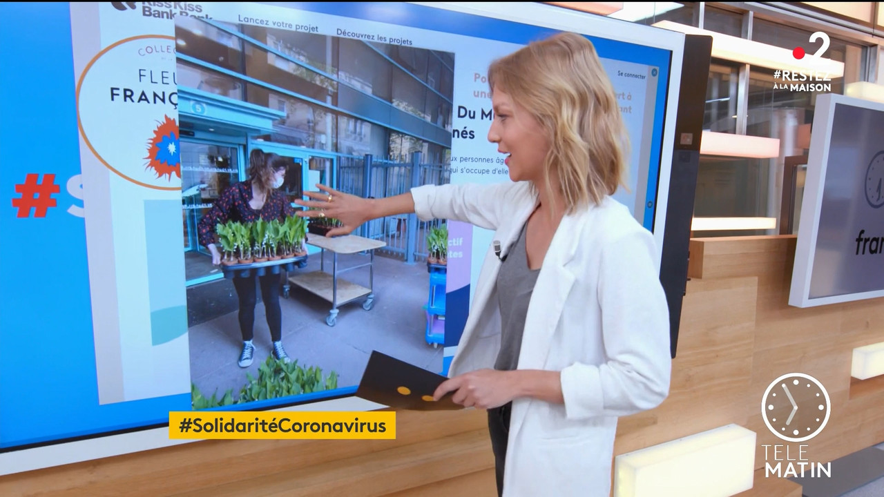 2020-04-23_06_00_Fr2_Telematin.mp4_snapshot_01.00.32_[2020.05.03_19.29.06]