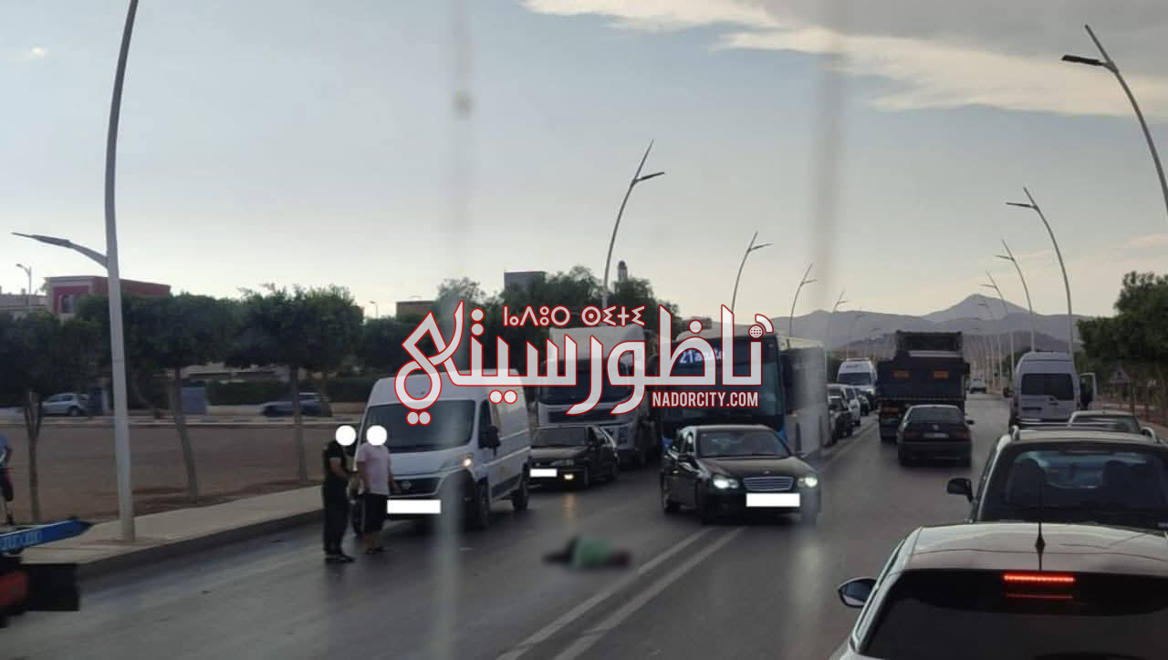 546398934-1135862985164842-1306244351585808372-n