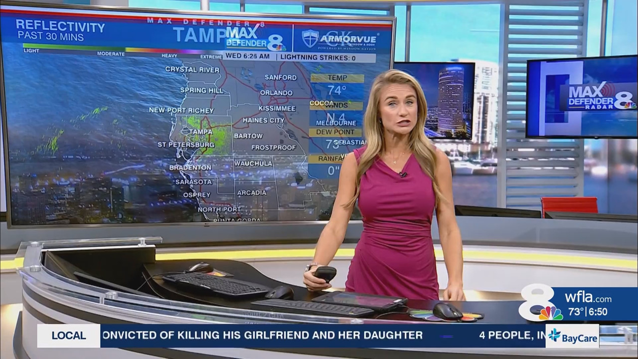 NewsChannel 8 Today at 6a_20251008_11001200.ts_snapshot_00.51.27.635
