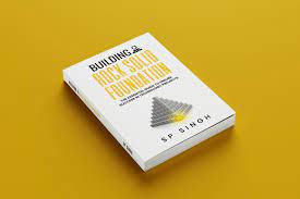 [Image: download.jpg]