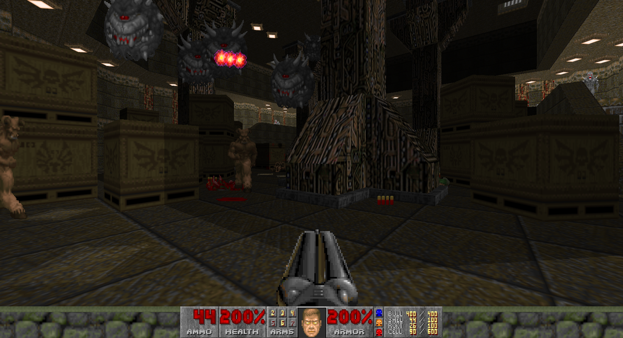 Screenshot_Doom_20241212_233445