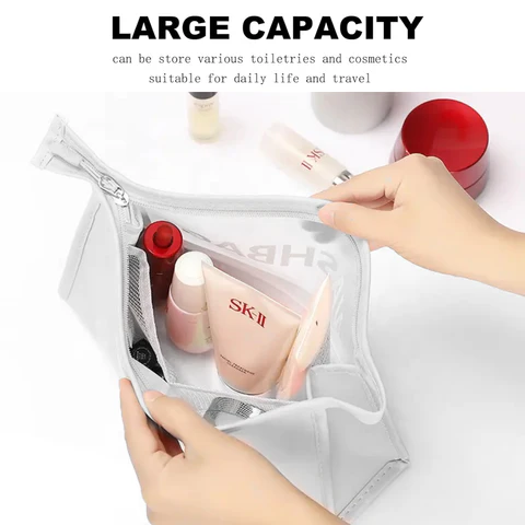 Image-4copy-2-83091479-e4dd-4f10-94ad-bcac31e83ec2-480x480