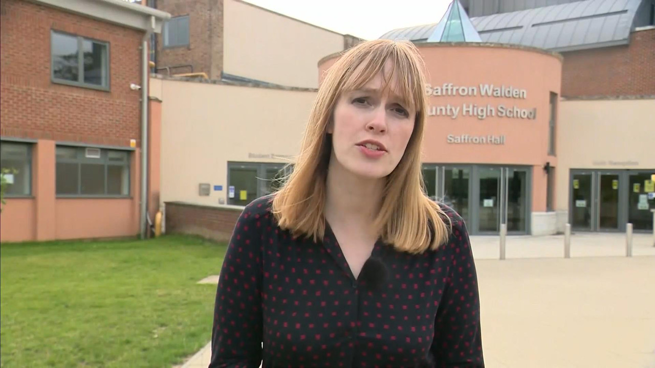 08.12 - 18.00.00 - Itv News London. The Latest News In London And The...-1.m4v_snapshot_11.19_[2021.