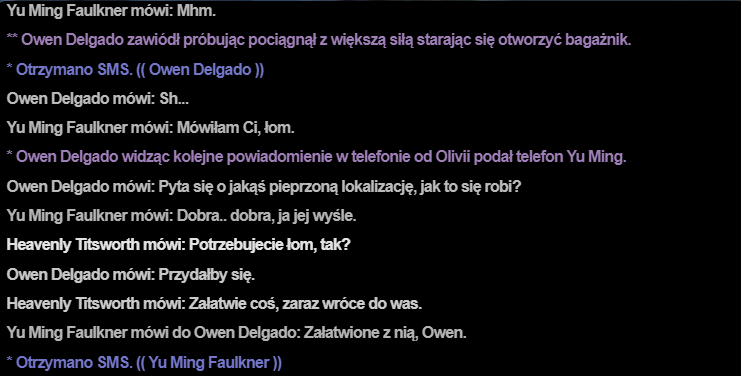 Screenshot-61.png