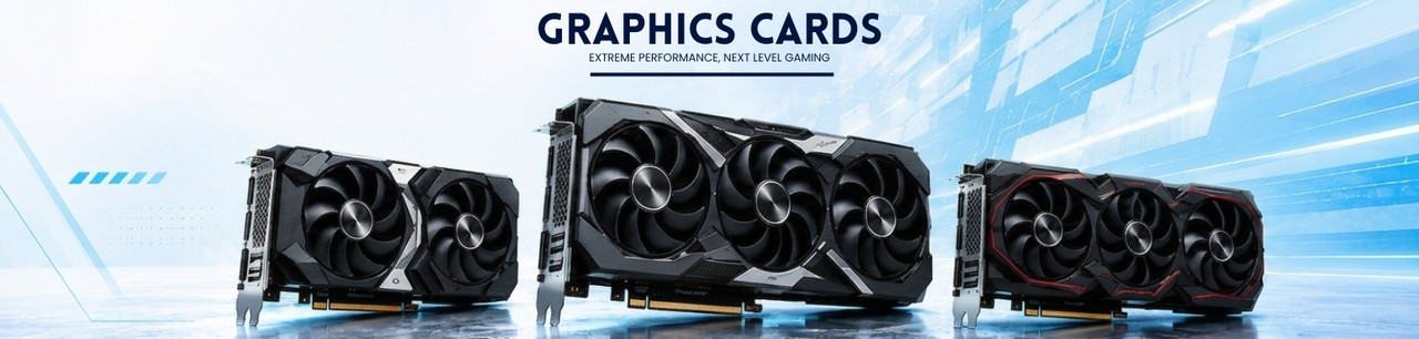 GPU