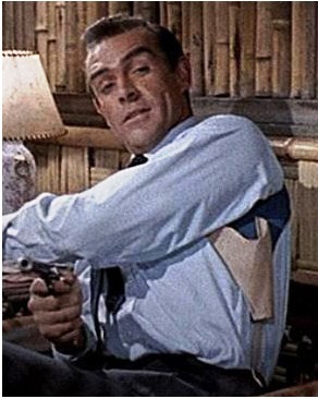 1962 dr no holster (7)