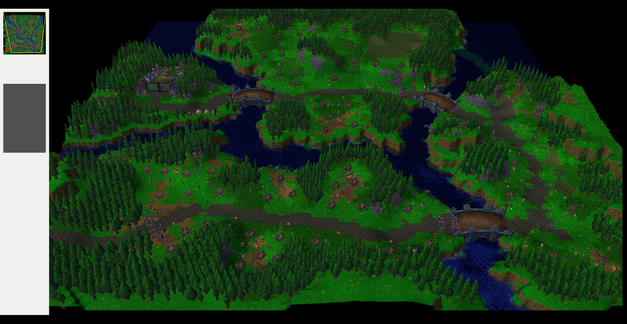 WC3ScrnShot_021920_200802_001