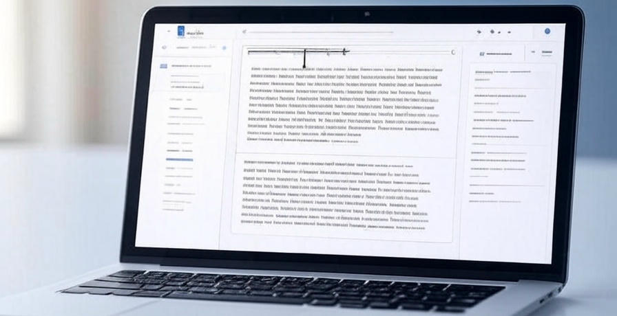 Hanging Indent Google Docs: The Ultimate Guide to Mastering Formatting