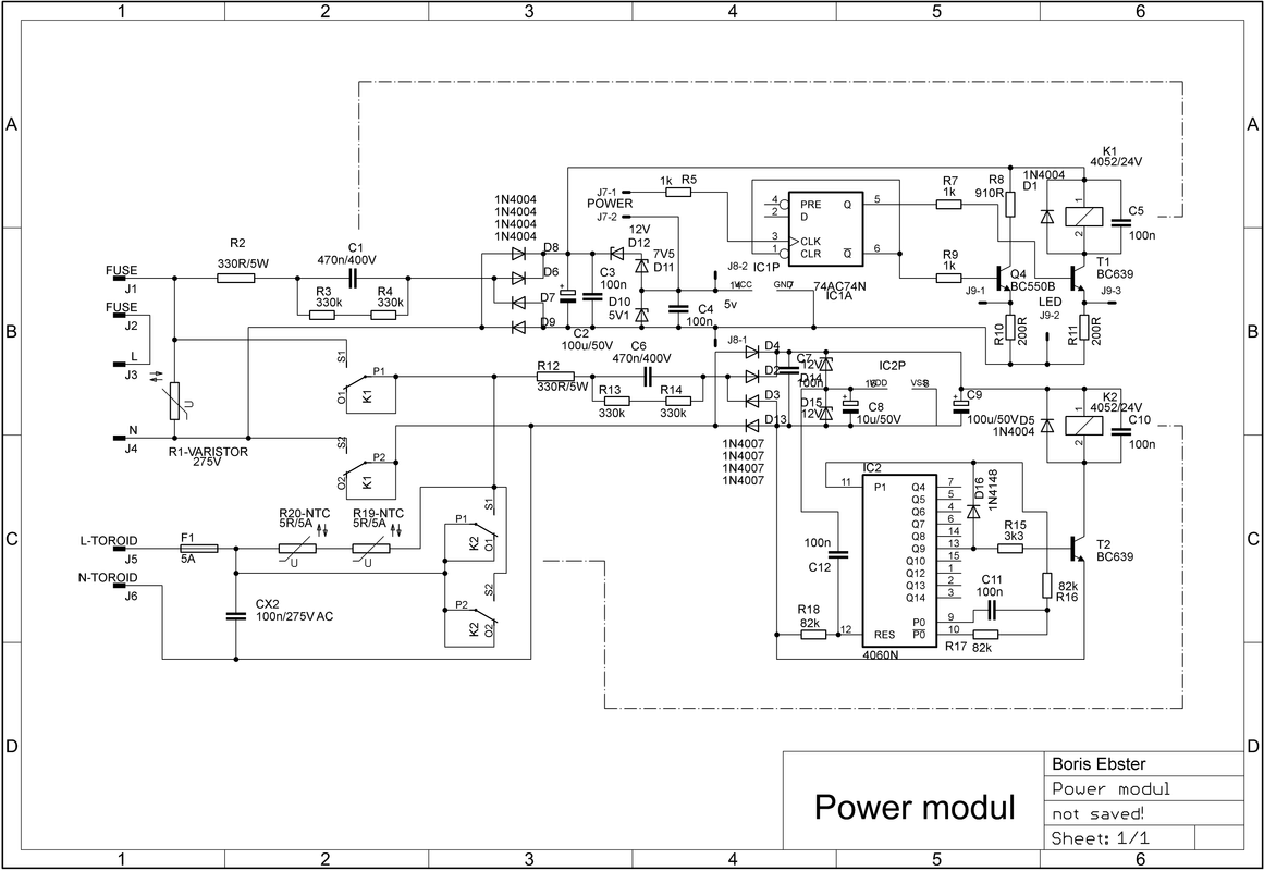 130_schema