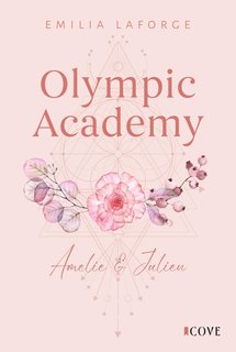 Olympic-Academy-Amelie-Julien.jpg