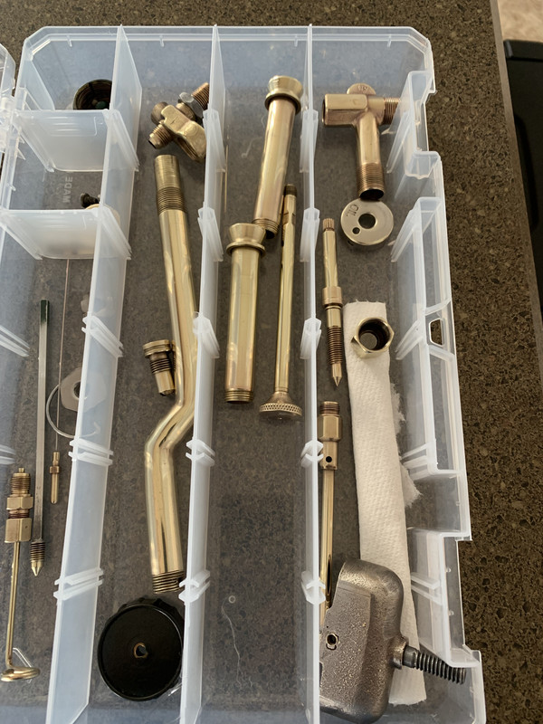 28E4418D-A72F-4818-9D71-1564D99B0B90