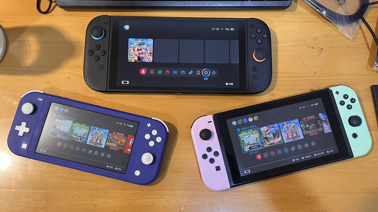 搜尋關鍵字：han19921031 - 電視遊樂器綜合討論區哈啦板- 巴哈姆特